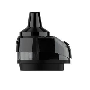 Geekvape Aegis B60 Replacement Pod - 2 Pack [2ml]