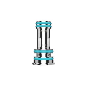 Voopoo PNP X Coils - 5 Pack [0.8ohm]