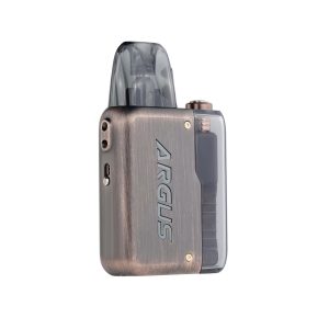 Voopoo Argus P2 Pod Kit [Antique Brass]