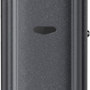 Innokin Endura V Pod Kit [Black]