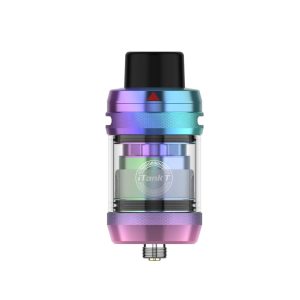 Vaporesso iTank T [Rainbow]