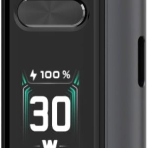 Smok Novo GT Pod Kit [Space Grey]