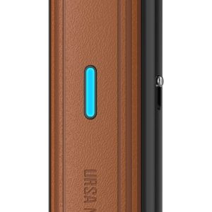 Lost Vape Ursa Nano S2 Pod Kit [Espresso]