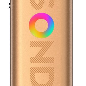 Geekvape Sonder Q2 Pod Kit [Mocha Gold]