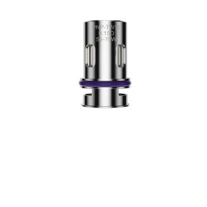 Voopoo PNP Coils - 5 Pack [TW15