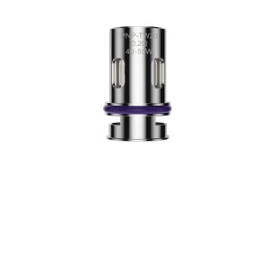 Voopoo PNP Coils - 5 Pack [TW20