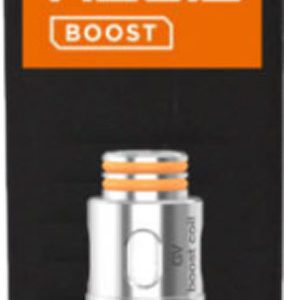 Geekvape B Coils - 5 Pack [0.6ohm]