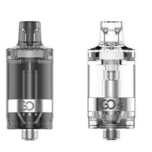 Innokin Go S MTL Tank [Pink]