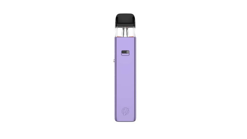 Vaporesso XROS Pro Pod Kit [Purple]