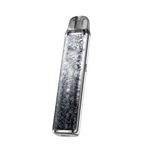 Lost Vape Ursa Nano 3 Pod Kit [Glacial Silver]