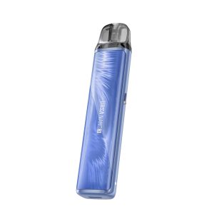 Lost Vape Ursa Nano 3 Pod Kit [Silk Blue]