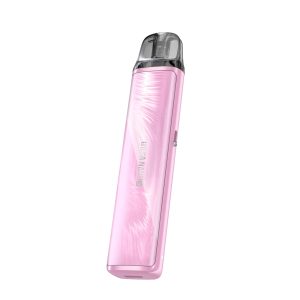 Lost Vape Ursa Nano 3 Pod Kit [Silk Rose]