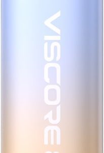 Uwell Viscore 8000 Pod Kit - Cherry Ice [20mg]