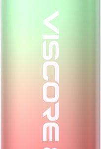 Uwell Viscore 8000 Pod Kit - Watermelon Ice [20mg]