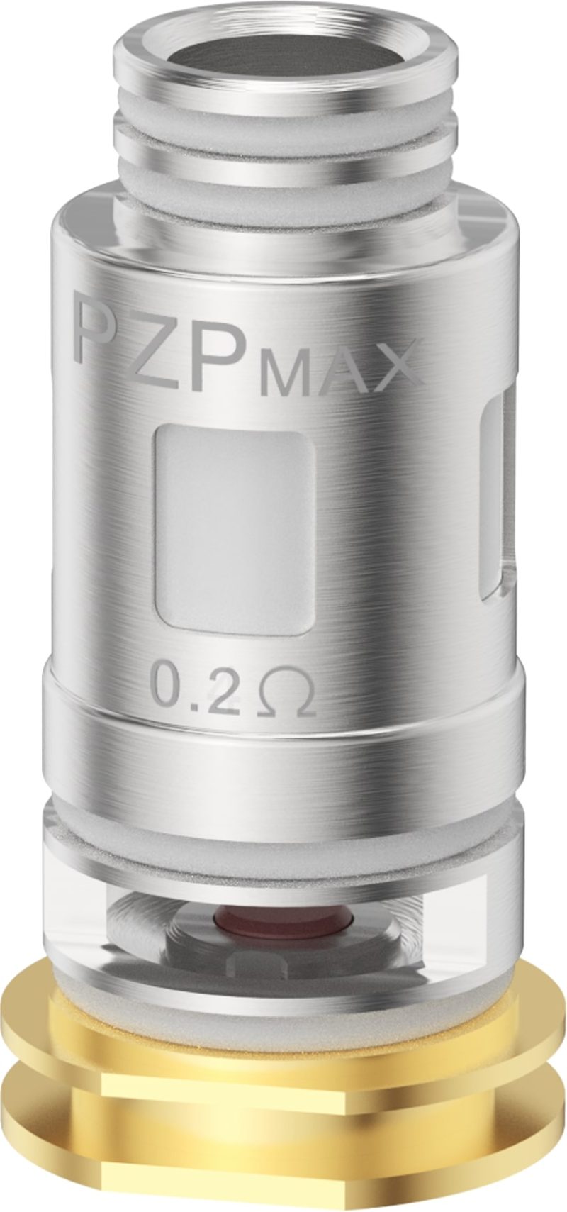 Innokin PZP Max Coils - 3 Pack [0.2ohm]