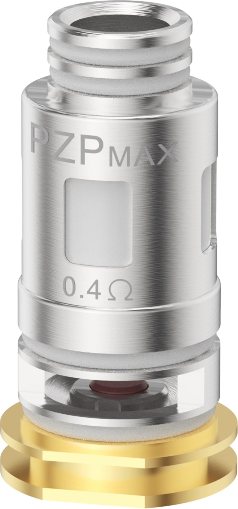 Innokin PZP Max Coils - 3 Pack [0.4ohm]