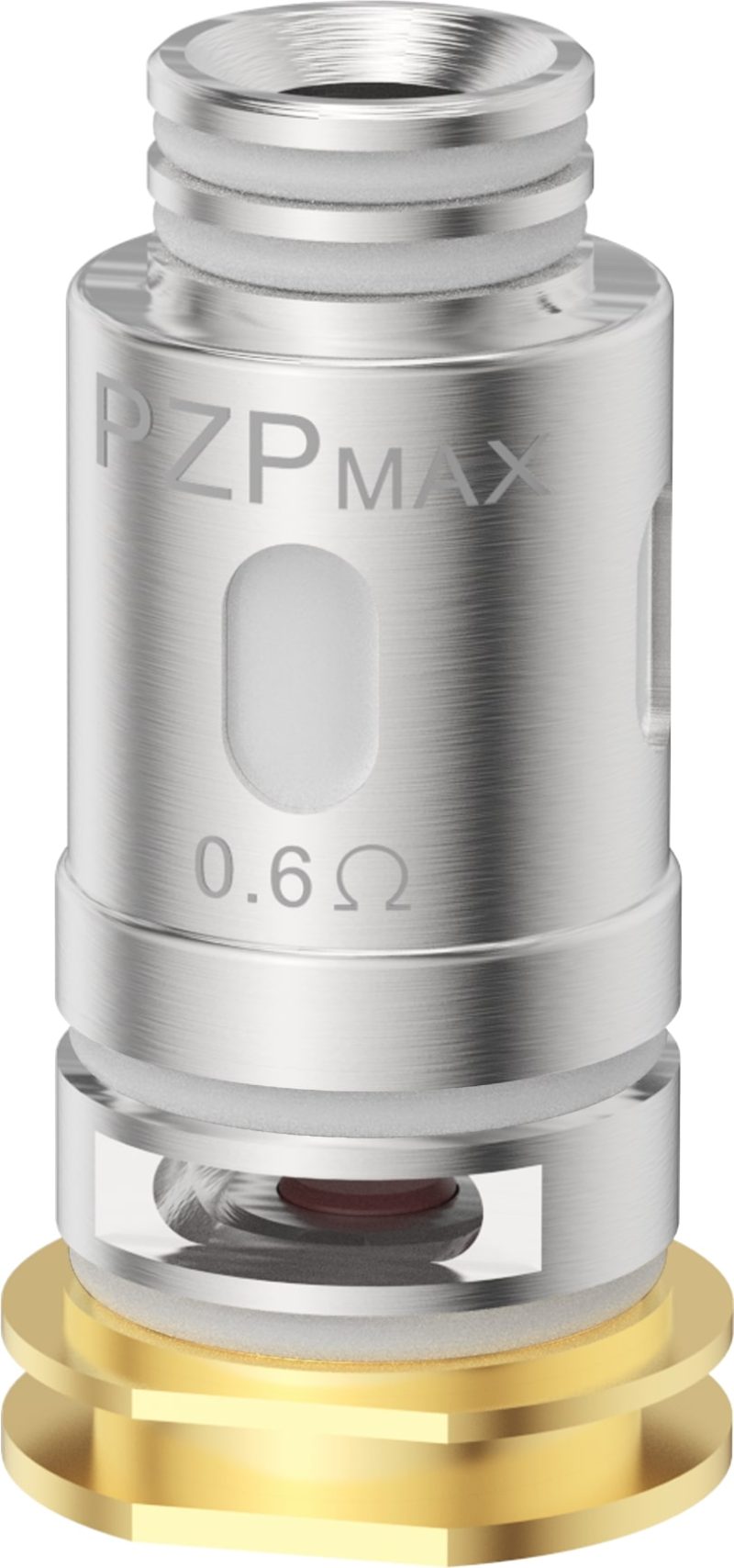 Innokin PZP Max Coils - 3 Pack [0.6ohm]