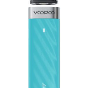 Voopoo Argus Z2 Pod Kit [Lake Blue]