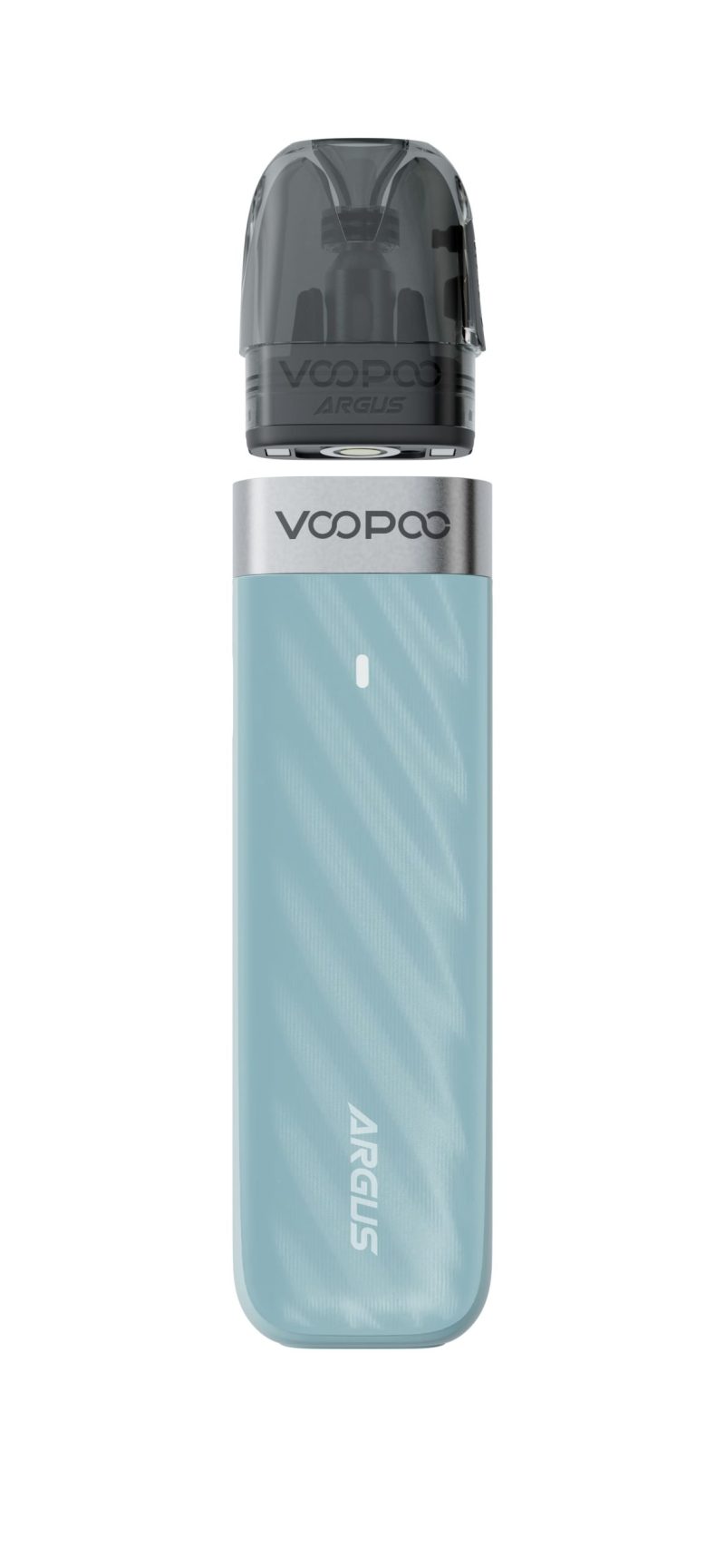 Voopoo Argus Z2 Pod Kit [Mint Blue]
