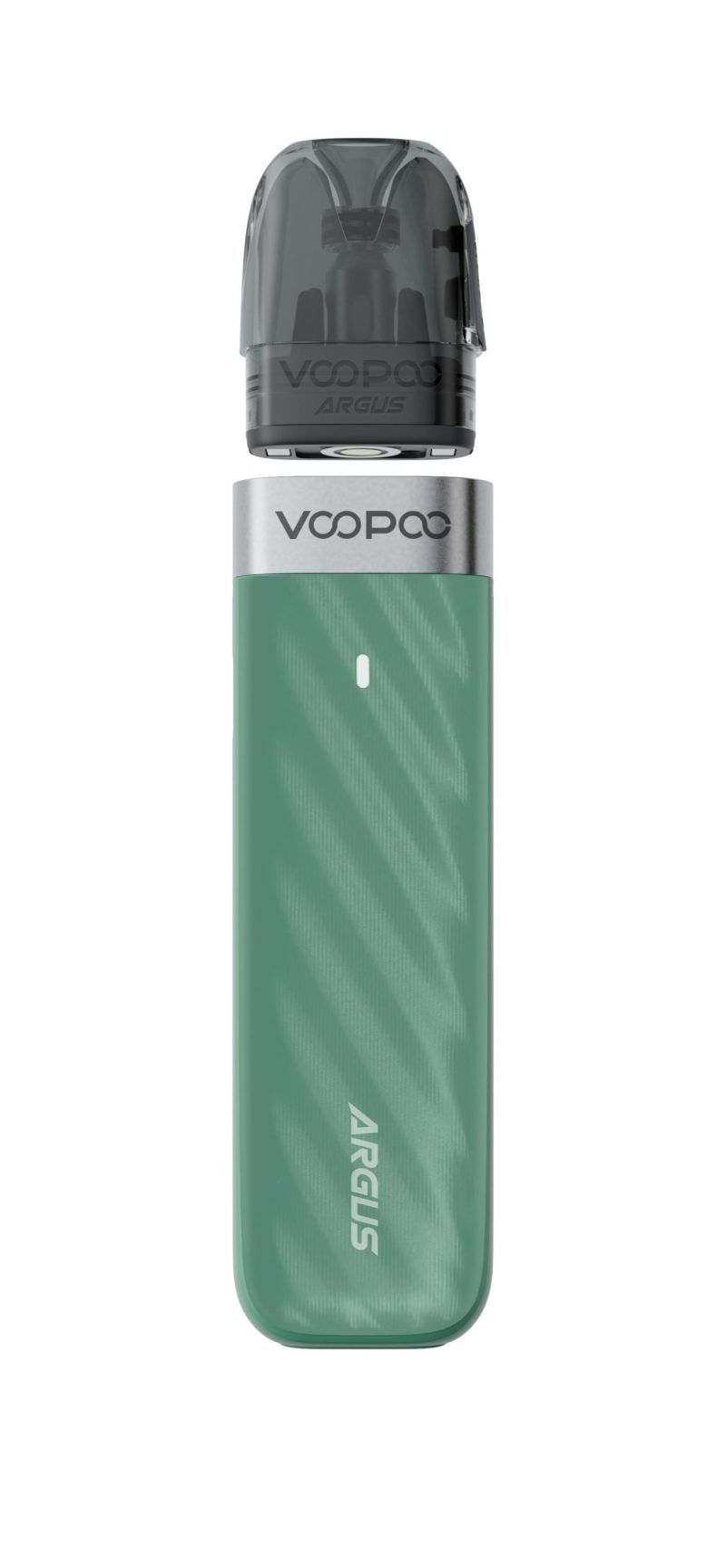 Voopoo Argus Z2 Pod Kit [Moss Green]