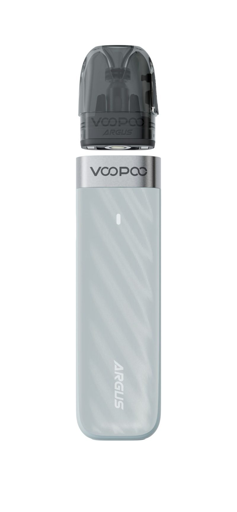 Voopoo Argus Z2 Pod Kit [Shell White]