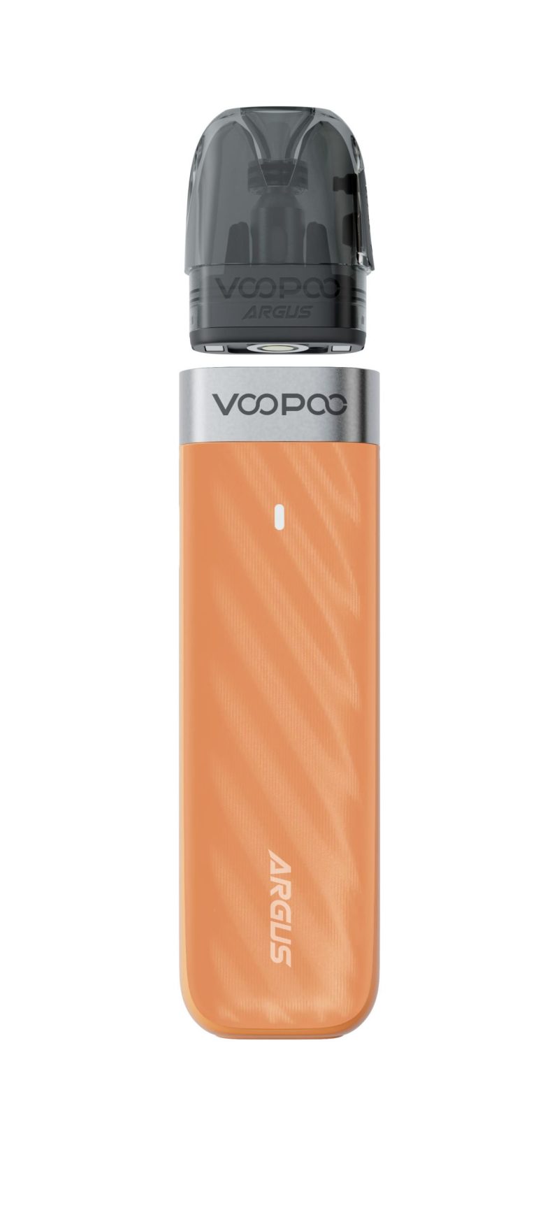 Voopoo Argus Z2 Pod Kit [Sunlight Orange]