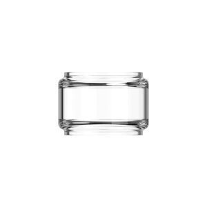 BD Vape Blaster Prescisio Sub-Ohm Tank Glass [XL]