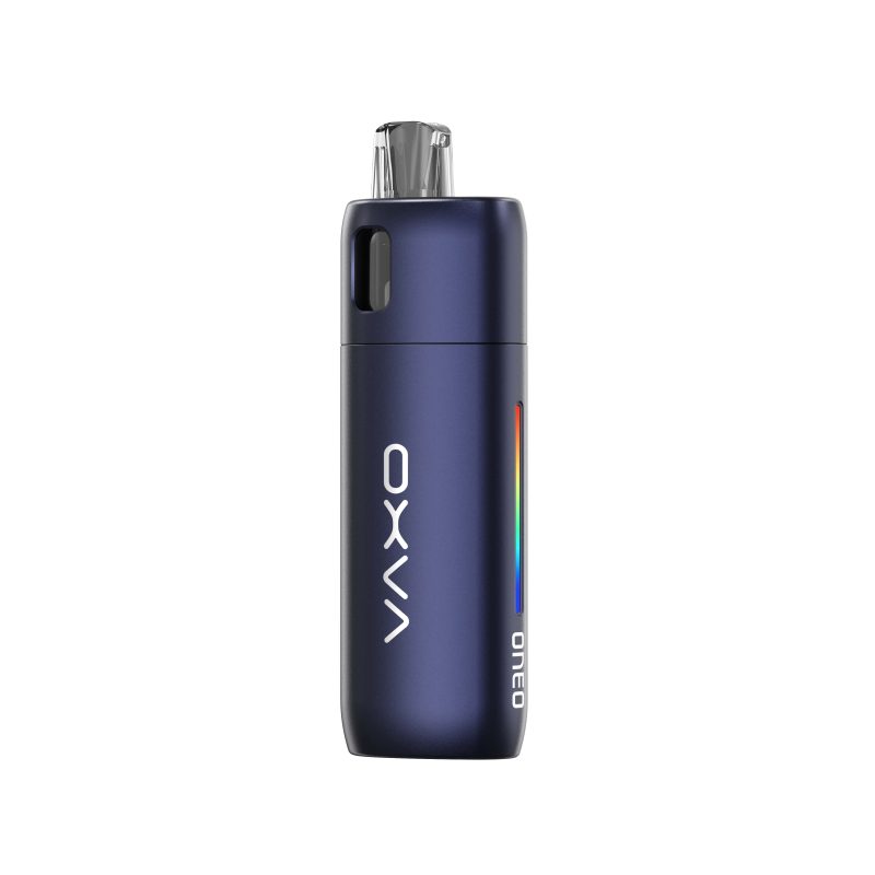Oxva Oneo Pod Kit [Midnight Blue]