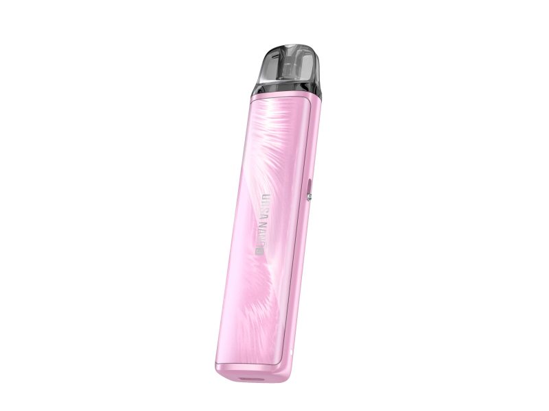 Lost Vape Ursa Nano 3 Pod Kit [Silk Rose]