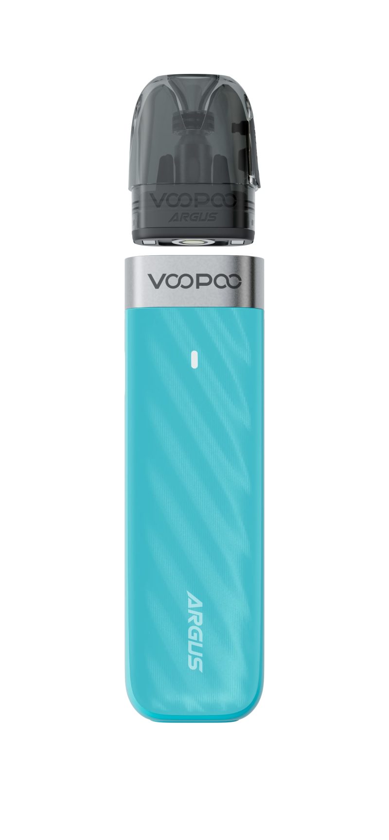 Voopoo Argus Z2 Pod Kit [Lake Blue]