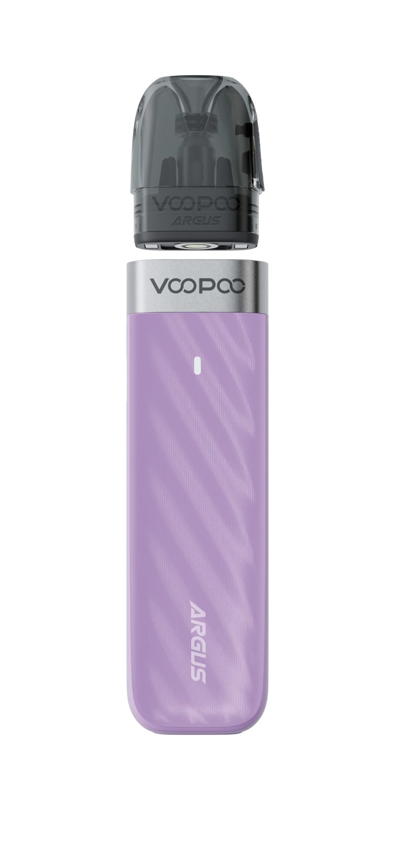 Voopoo Argus Z2 Pod Kit [Lavender]