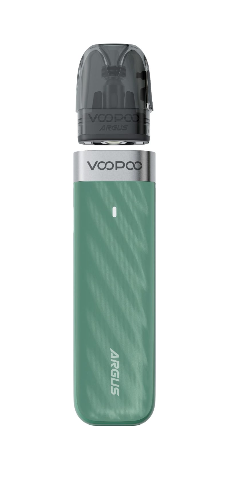 Voopoo Argus Z2 Pod Kit [Moss Green]