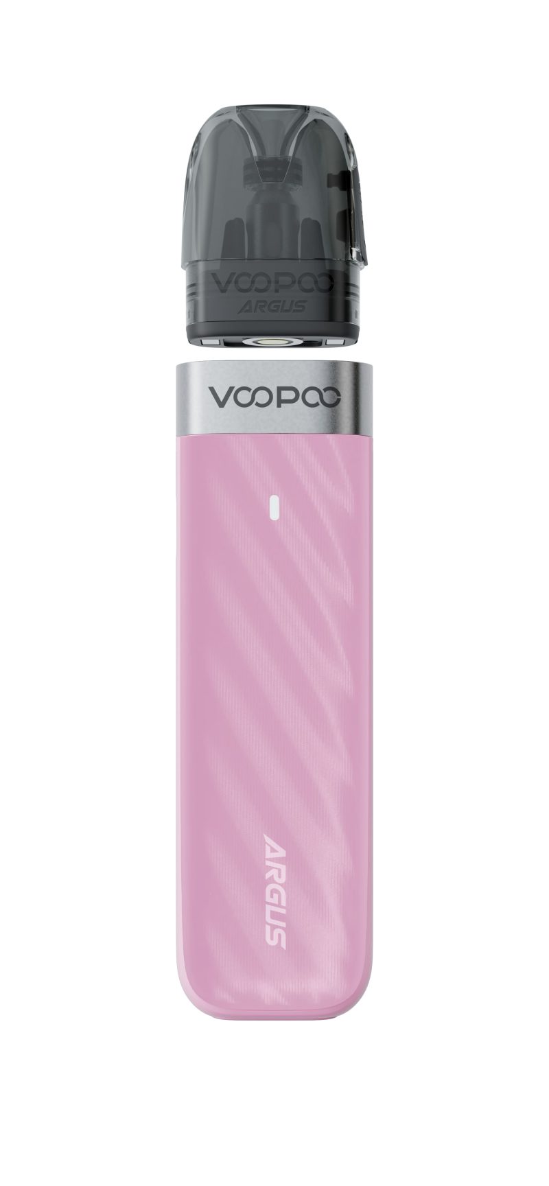 Voopoo Argus Z2 Pod Kit [Rose Pink]
