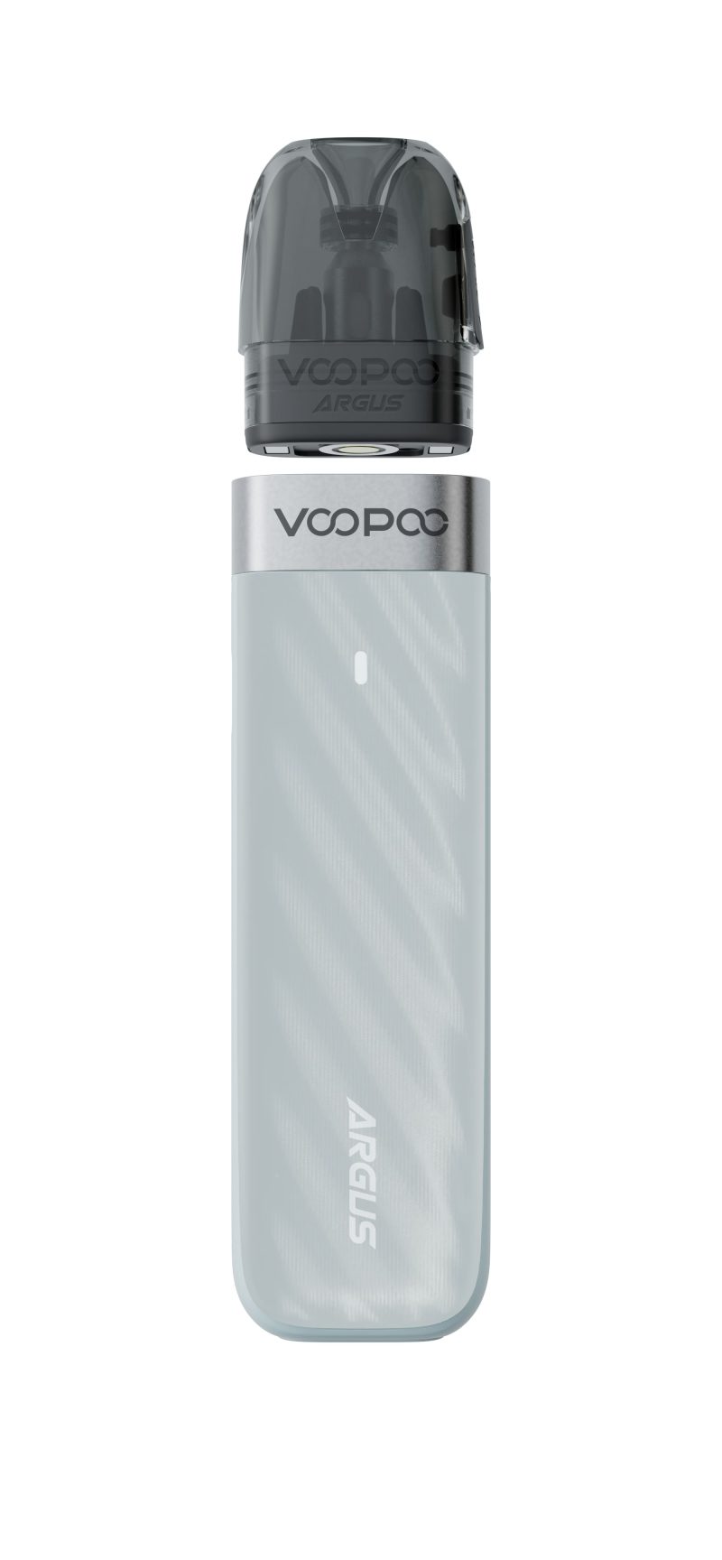 Voopoo Argus Z2 Pod Kit [Shell White]