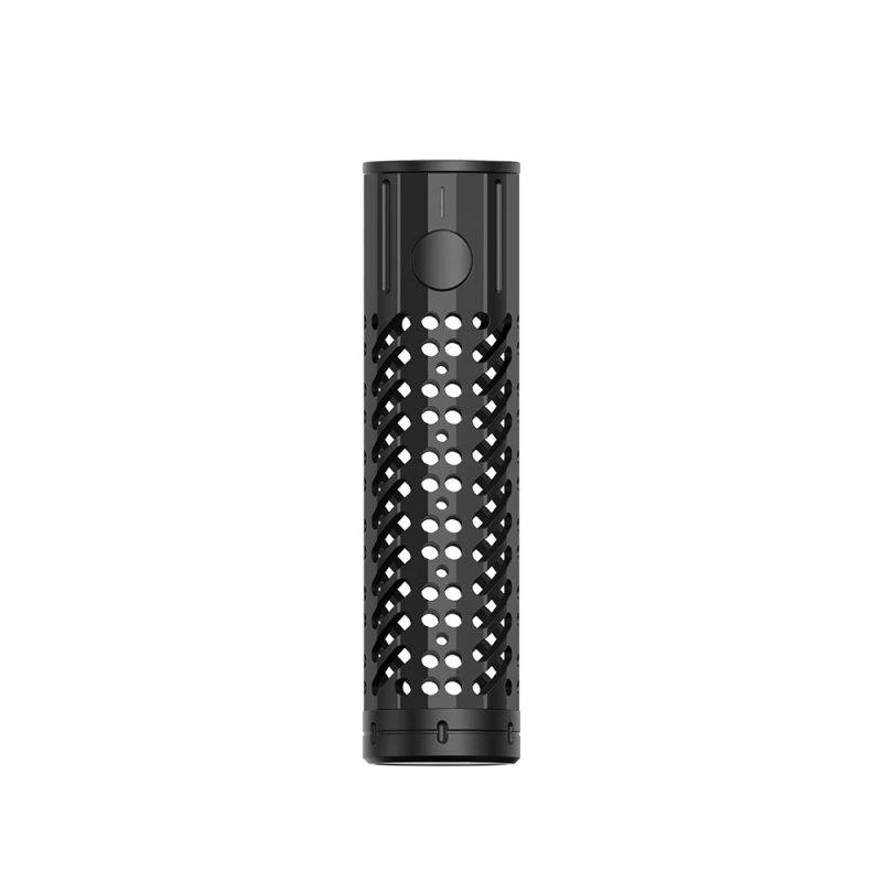 BD Vape Blaster Mod [Black]