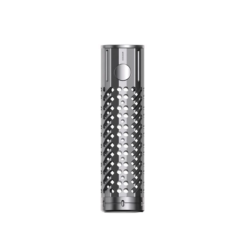 BD Vape Blaster Mod [Gunmetal]