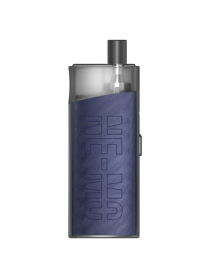 Innokin Ne-Mo Pod Kit [Navy Blue]