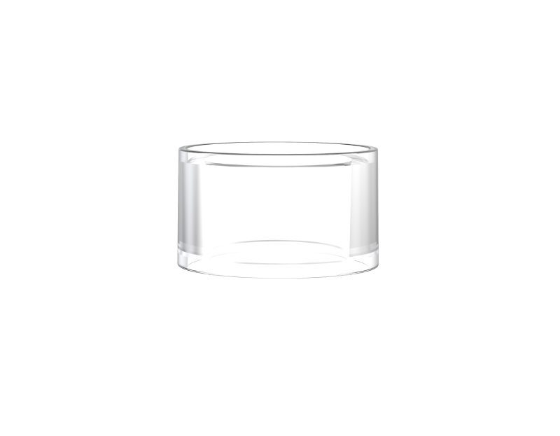 Innokin Zenith M Replacement Glass [2ml]