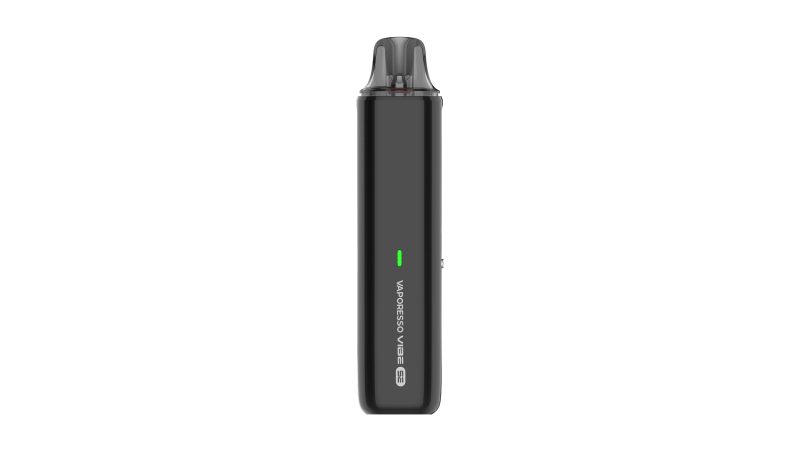 Vaporesso Vibe Se Pod Kit [Black]