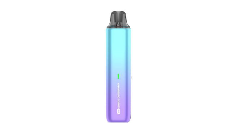 Vaporesso Vibe Se Pod Kit [Ice Blueberry]