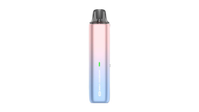 Vaporesso Vibe Se Pod Kit [Ice Cream Pink]
