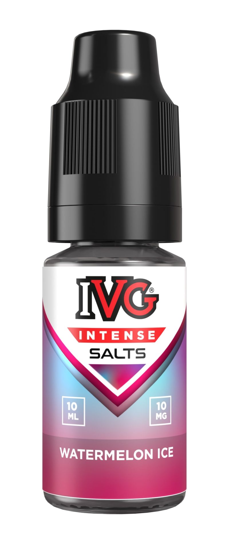 IVG - Nic Salt Intense [Watermelon Ice 10mg]