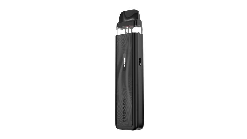 Vaporesso XROS 5 Mini Pod Kit [Black]