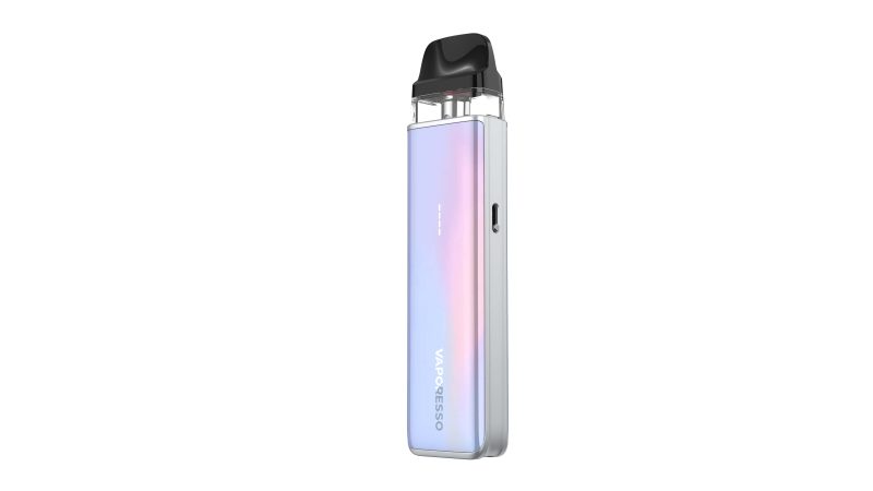 Vaporesso XROS 5 Mini Pod Kit [Pastel Crystal]