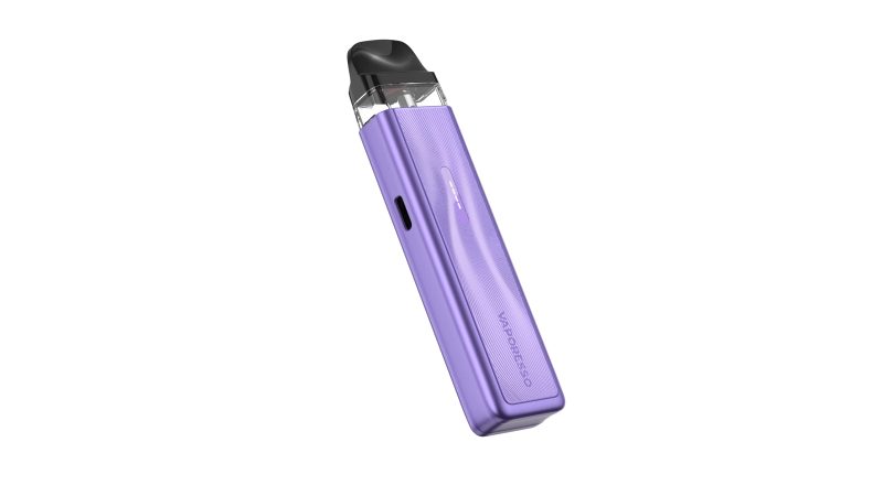 Vaporesso XROS 5 Mini Pod Kit [Purple]