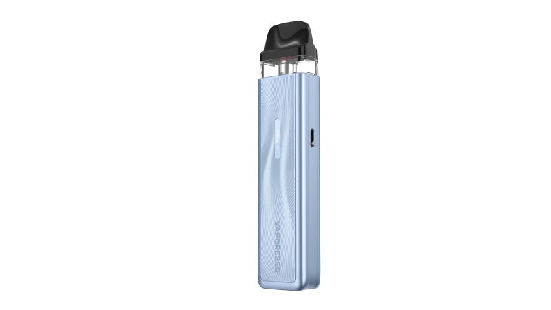 Vaporesso XROS 5 Mini Pod Kit [Sky Blue]