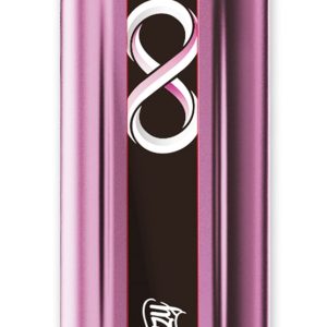 Doozy Vape Infinity Pod Kit [Pink]