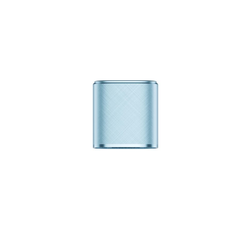 Voopoo Argus Klyc Cap [Dreamy Blue]