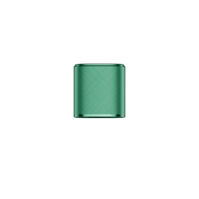 Voopoo Argus Klyc Cap [Moss Green]
