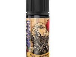 Suicide Bunny - 100ml - Bunny Season